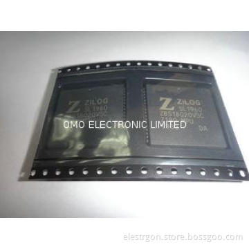 Z8S18020VSC Interface IC PLCC-68